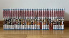 ナルト 全巻セット+0巻、外伝セット