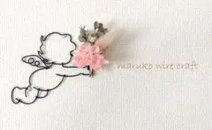 Item thumbnail for item b294d09a-d483-4732-b083-c530d5d1198a