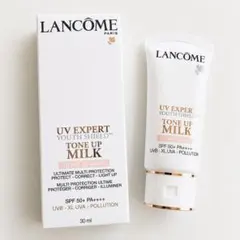 ランコム UVエクスペール トーンアップ ローズ 30mlのサムネイル