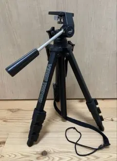 Item thumbnail for item 7f42f4b2-3473-4820-8954-0785ddfb1e12