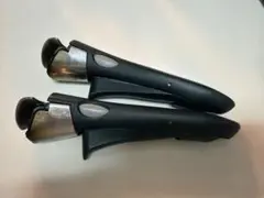 Item thumbnail for item ce0f982e-6860-49b0-8ac6-fed1d2a50482