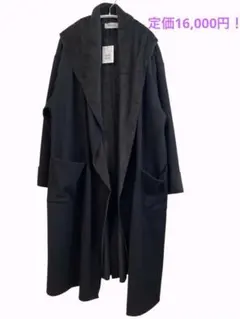 Item thumbnail for item 4c8a935c-e843-4a20-8d14-ccc675c81345