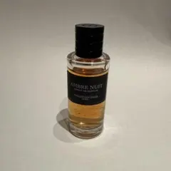 2025年最新】Dior アンブル ニュイの人気アイテム - メルカリ