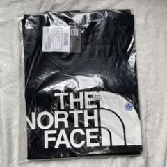 新品未使用】第1回奈良ウルトラマラソン 参加賞Tシャツ レディースM