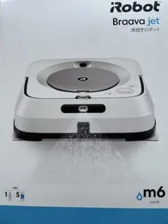 2026年最新】ブラーバジェット m6 ジャンクの人気アイテム - メルカリ