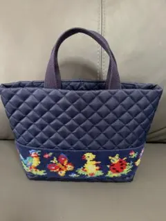 2026年最新】フェイラー バッグインバッグの人気アイテム - メルカリ