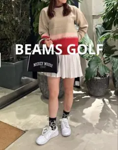 Item thumbnail for item c989a256-e2c9-4359-af05-e46402fdcb0f