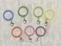 Item thumbnail for item ebfe6dba-be0a-400b-aa44-94b53591373b