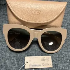 eimyサングラス YIMI Polarized Photochromic Driving z87 Sunglasses For Men Day and