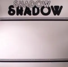 D-SHADE CD 6枚セット シングル | Mercari