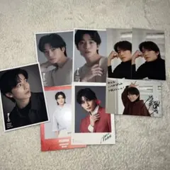 2026年最新】8LOOMの人気アイテム - メルカリ