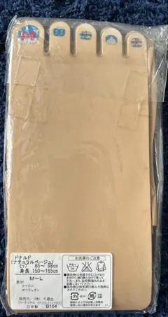 Item thumbnail for item 5b0b6b7c-90d0-4751-91ee-416d67628f4e