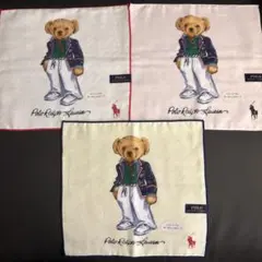 motti2go様 リクエスト 2点 まとめ商品