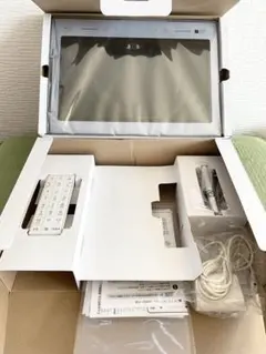 2026年最新】ZTS11SWAの人気アイテム - メルカリ