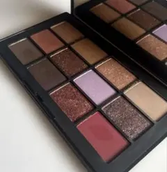 NARS/ナーズ スターゲイズ アイシャドーパレットのサムネイル