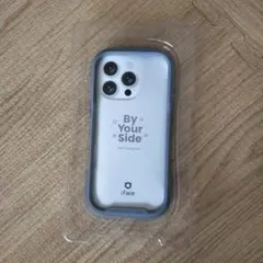 iFace Reflection iPhone 16 Pro ケース