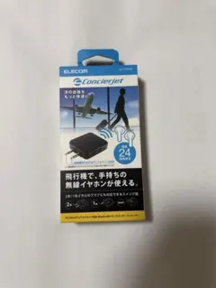 Item thumbnail for item b886b4fa-9ea3-4cb3-9efe-f197ad4cf250