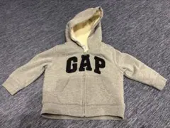 ゆー様 リクエスト 3点 まとめ商品