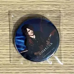 2026年最新】 PIERROT androgynosの人気アイテム - メルカリ