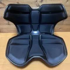 2025年最新】スタイルアスリート2の人気アイテム - メルカリ