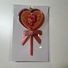 ミナミ様 リクエスト 4点 まとめ商品