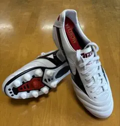 Item thumbnail for item 9b85aa2c-d557-459b-a993-f7fd3d77165e