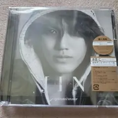 Item thumbnail for item 11c0e011-56e5-40c4-a39d-926188dd13be