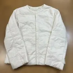 ダウンジャケット ジャケット