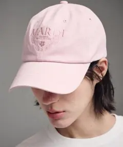 Item thumbnail for item 485163dd-4cbb-435a-ae84-901bb83440a2