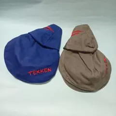 Item thumbnail for item a7f36683-0852-4ef0-996f-28d5b3859b10