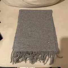 Item thumbnail for item 1330e88a-7a9a-4fe4-a312-9e4e5ad4bb0d