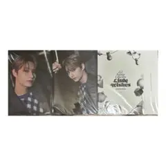seventeen holiday collection エスクプス スタンド - メルカリ