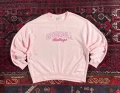 メンズトレーナーxl長袖