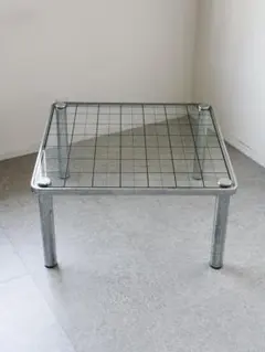 2026年最新】ポストモダン テーブルの人気アイテム - メルカリ