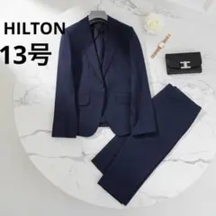 Item thumbnail for item c7d7fd8d-824d-4456-8616-72e5837d2462