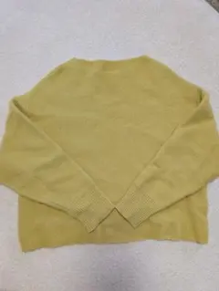 ラクーンニット　　アパートバイローリーズ