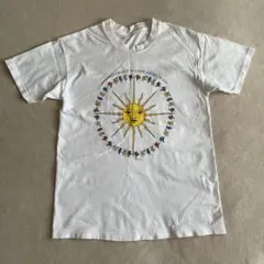 グレイトフル・デッド　半袖tシャツのサムネイル
