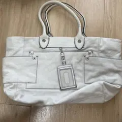 Marc by Marc Jacob’s bag