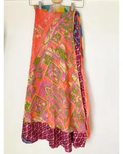 ナニカアルカ様 リクエスト 2点 まとめ商品