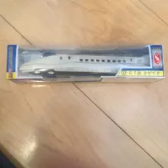 E7系かがやき Nゲージ 未開封