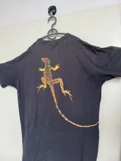 2026年最新】マルボロtシャツ トカゲの人気アイテム - メルカリ