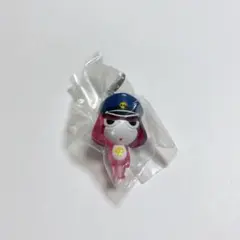 ケロロ軍曹 ちびケロめじるしアクセサリーであります ちびギロ