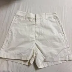 BEAUTY&YOUTH ショートパンツ