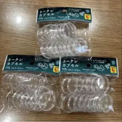 Item thumbnail for item 94b8f75b-fd9d-49b4-994b-25888909f773