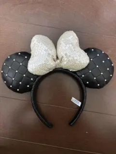 Item thumbnail for item 8f29423a-2f43-4f96-8c21-65f823a3d520