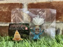 ひとみん様 リクエスト 2点 まとめ商品