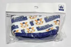 Item thumbnail for item 1215afca-7572-4c07-b7a0-9a65b9338cda