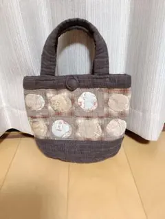 Item thumbnail for item f7851924-6138-4074-b96d-330cda074789