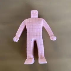 2026年最新】キン消し デカ消しの人気アイテム - メルカリ