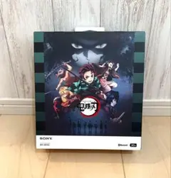 新すばらしきこのせかい Switch 限定版 グッズ - メルカリ